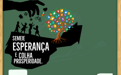 Preventing rural child labor in Uruçuca – State of Bahia