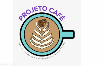 CAFE Initiative - Collaboration, Autonomy, Training, and Empowerment of Workers