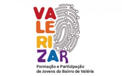 Valerizar Project