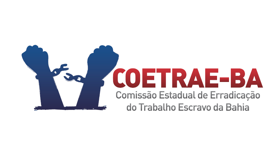 Bahia State Commission for the Eradication of Slave Labor