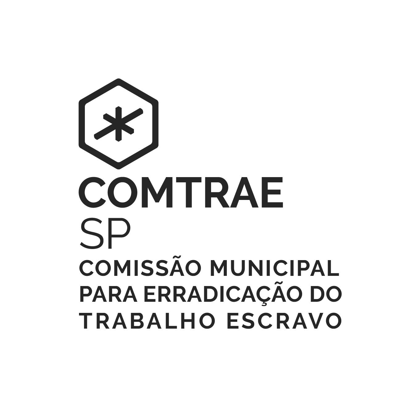 São Paulo Municipal Commission for the Eradication of Slave Labor