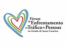 Forum for the Combat of Human Trafficking in the State of Santa Catarina