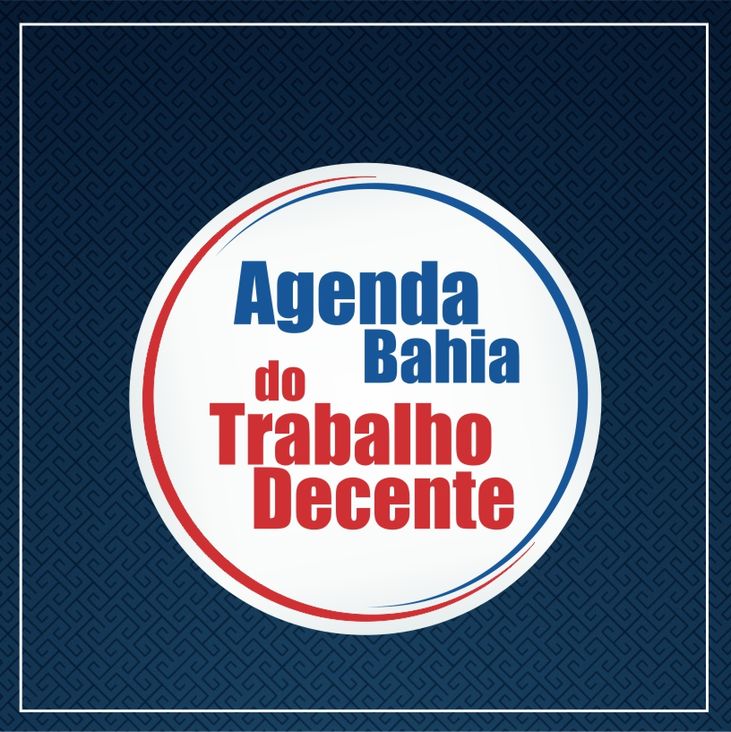 Domestic Work Thematic Board of the Bahia Agenda for Decent Work