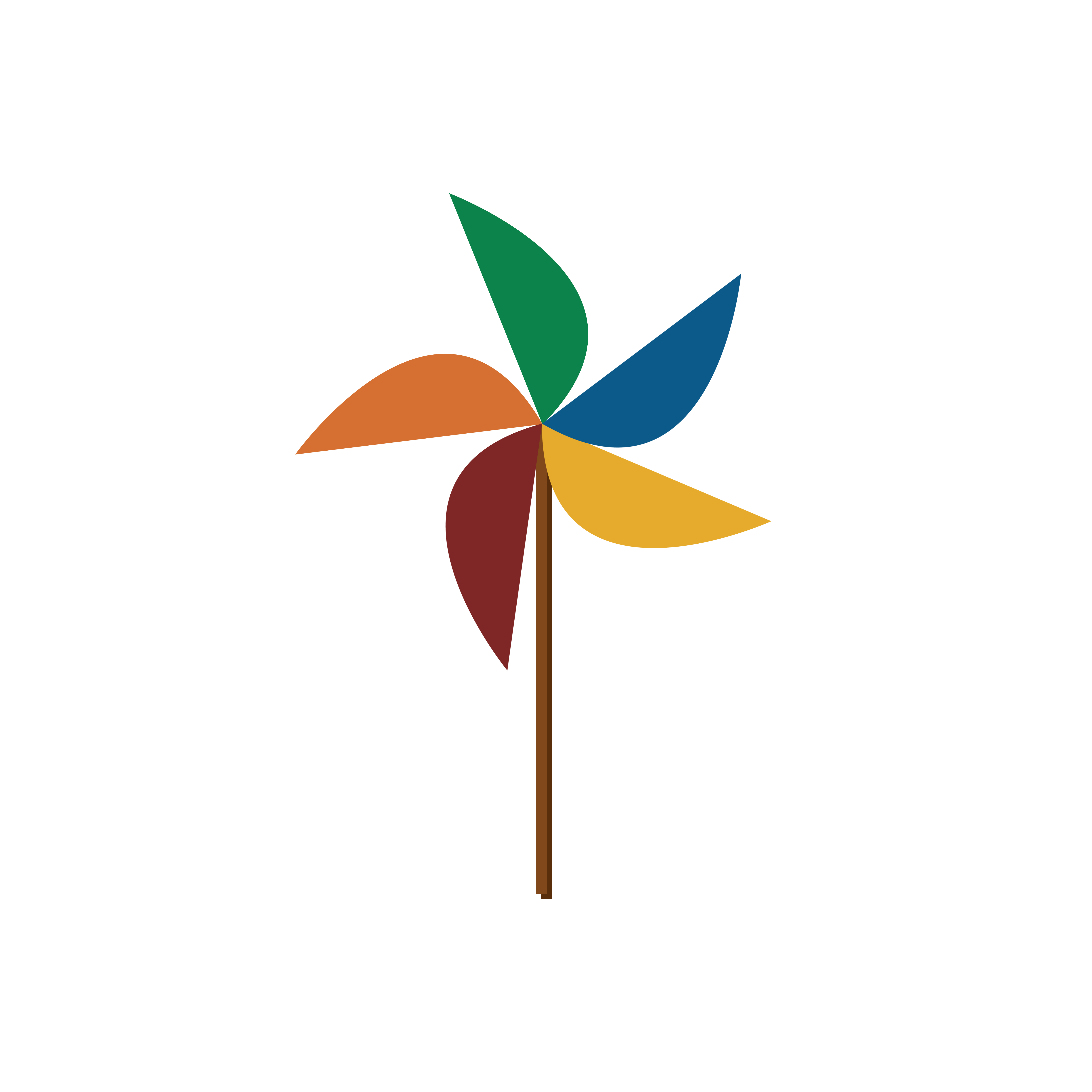 Erradicação do trabalho infantil