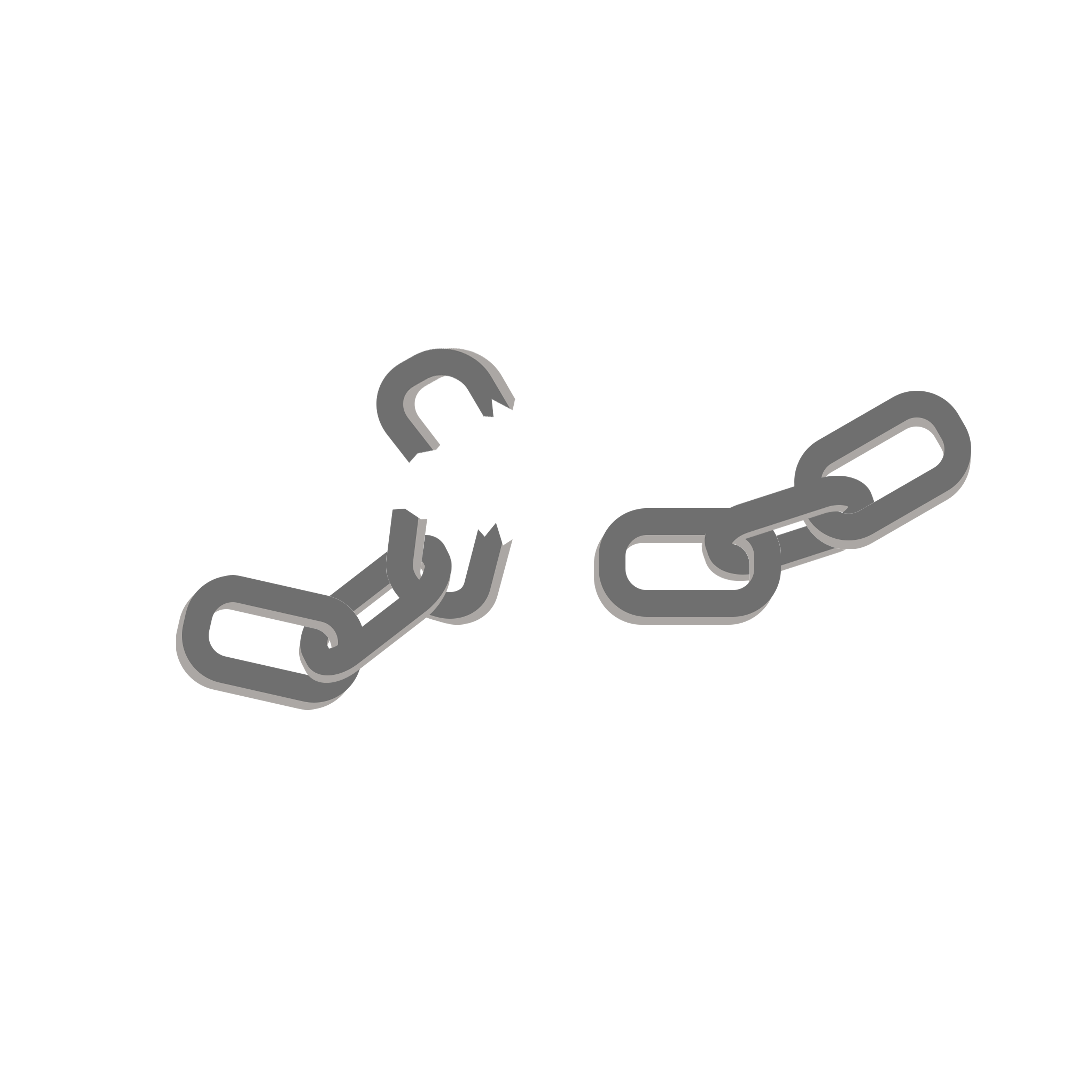 Erradicação do trabalho escravo