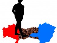 ITD mobiliza municípios baianos de residência de pessoas que frequentemente migram para trabalhar nas colheitas de café em Minas Gerais para integrarem o Programa CAFÉ