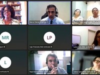 Encontro discute a criação de pacto pelo trabalho decente de imigrantes em cidades do interior de São Paulo 