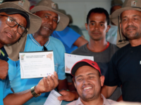 ITD apresenta metodologia e principais resultados do Projeto Café