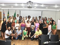 ITD promove ações de capacitação de servidores públicos no combate ao trabalho escravo nas regiões de Campinas e de Piracicaba