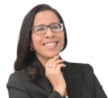 Germana Pinheiro de Almeida Felix