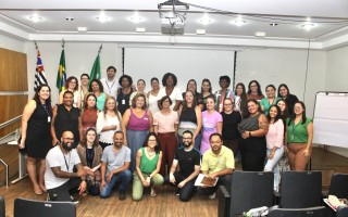 ITD promove ações de capacitação de servidores públicos no combate ao trabalho escravo nas regiões de Campinas e de Piracicaba