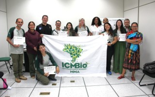 Fiscalização do Trabalho e Fiscalização Ambiental unem forças para combater o trabalho escravo no Amazonas