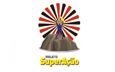 SUPER-AÇÃO – Pré-Aprendizagem para inclusão de jovens no mundo do trabalho no Maranhão