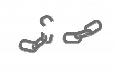 Breaking the modern slavery cycle in the state of Bahia