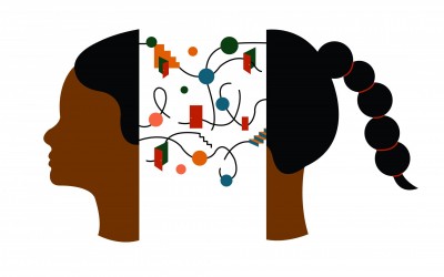 Consultant research on black youths, inequality, and work