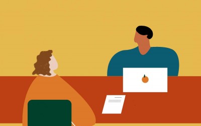 Consultoria de apoio técnico para aumento das capacidades de promoção do trabalho decente e sustentabilidade em cadeias produtivas da laranja e do café