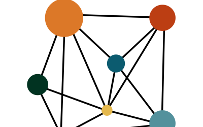 Improving Outcomes among Labor Trafficking Survivors in Maranhão