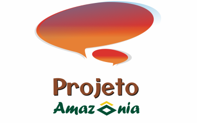 Amazon Project