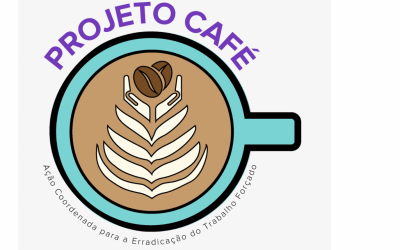 A Iniciativa CAFÉ II – Colaboração, Autonomia, Fortalecimento e Empoderamento de Trabalhadores Rurais
