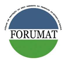 Fórum de Proteção ao Meio Ambiente do Trabalho da Bahia