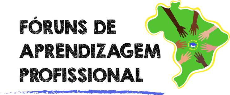 National Collegiate for the Brazilian State and District Forums of Professional Apprenticeship