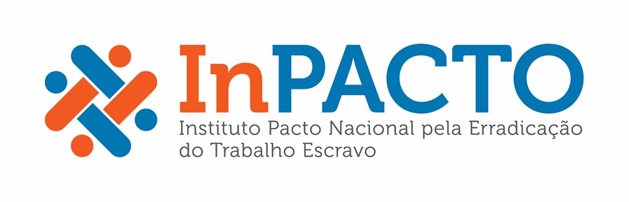 National Pact for the Eradication of Slave Labor Institute