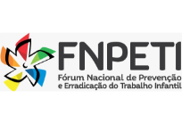Fórum Nacional de Prevenção e Erradicação do Trabalho Infantil