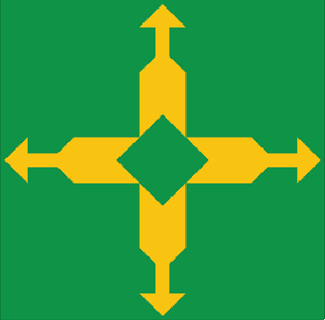 District Committee for the Eradication of Slave Labor