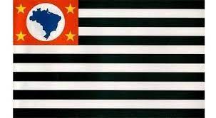 São Paulo State Commission for the Eradication of Slave Labor