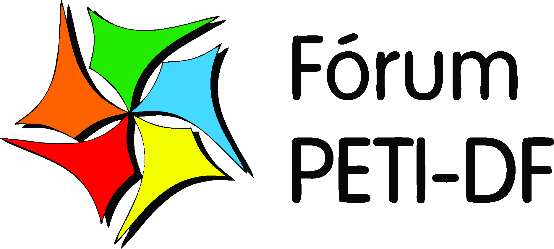 Forum for the Prevention and Eradication of Child Labor and Protection of Teenage Workers of the Federal District