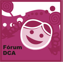 Forum for the Defense of Children and Teenage Rights in the Federal District