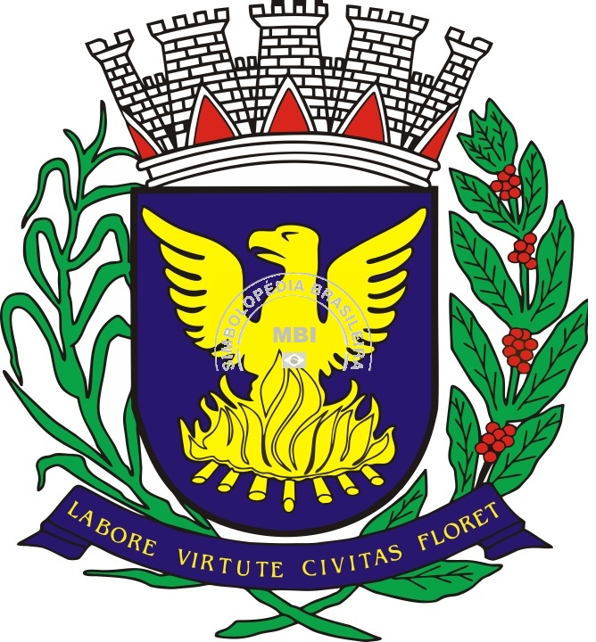 Permanent Forum for the Eradication of Child Labor in the Metropolitan Region of Campinas